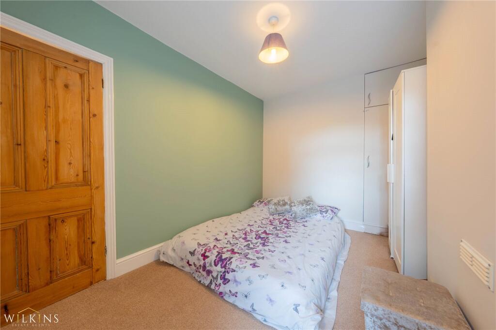 Additional image 13 of Hockley Road, Wilnecote, Tamworth, Staffordshire, B77