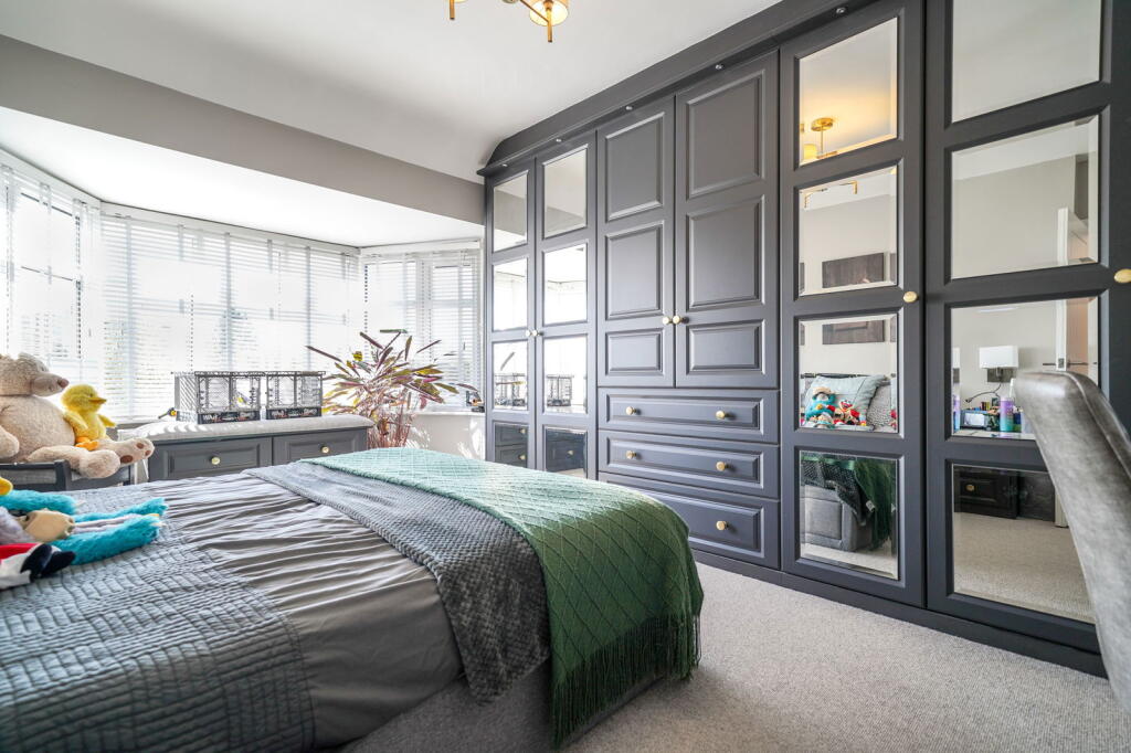 Additional image 17 of Stonor Park Road, Solihull