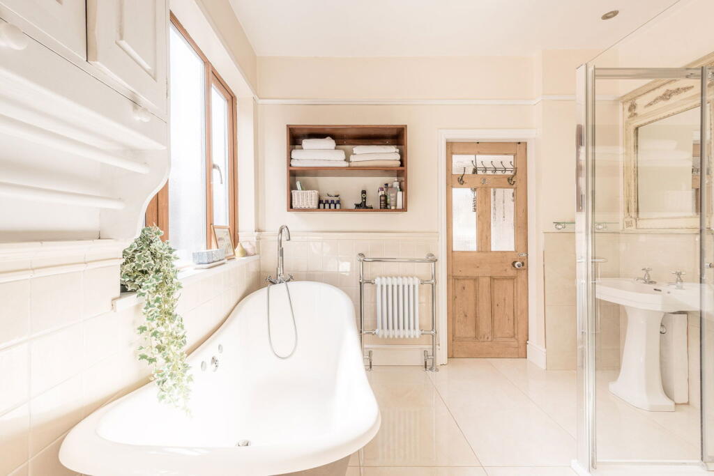 Additional image 43 of Mayfield Road, Wylde Green, Sutton Coldfield, B73 5QL