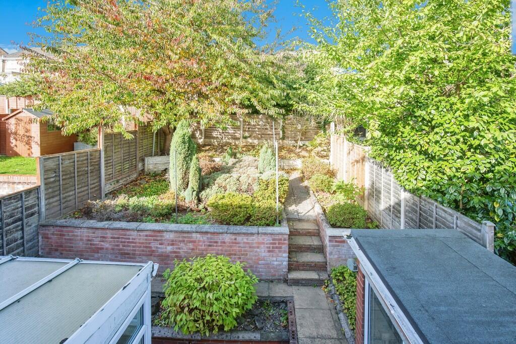 Additional image 20 of Laurel Avenue, Polesworth, Tamworth