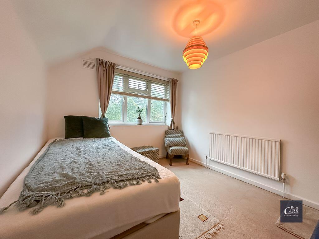 Additional image 18 of Chester Road, Streetly, Sutton Coldfield
