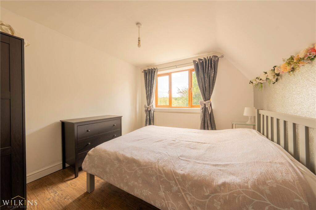 Additional image 24 of Station Road, Polesworth, Tamworth, Warwickshire, B78