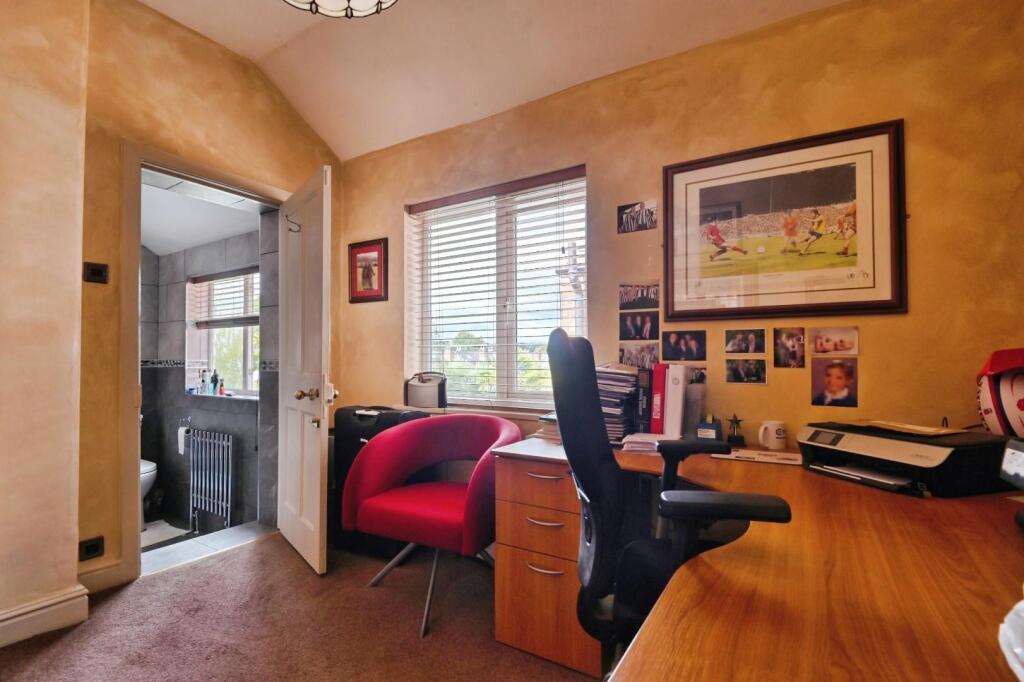 Additional image 23 of Tudor Road, Sutton Coldfield