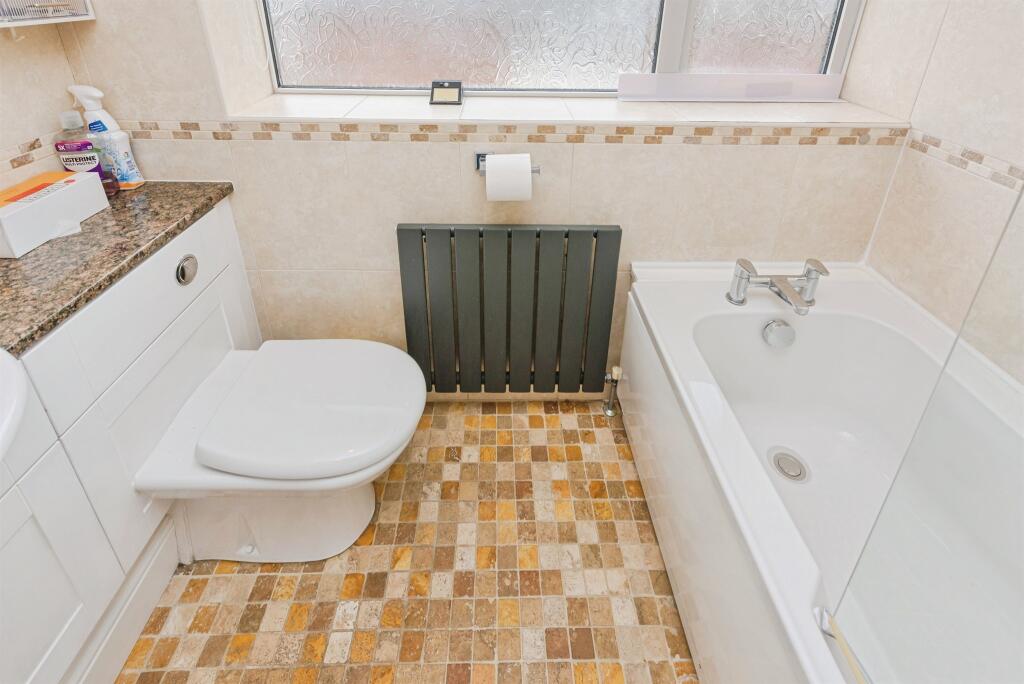 Additional image 14 of Ashdale Road, TAMWORTH