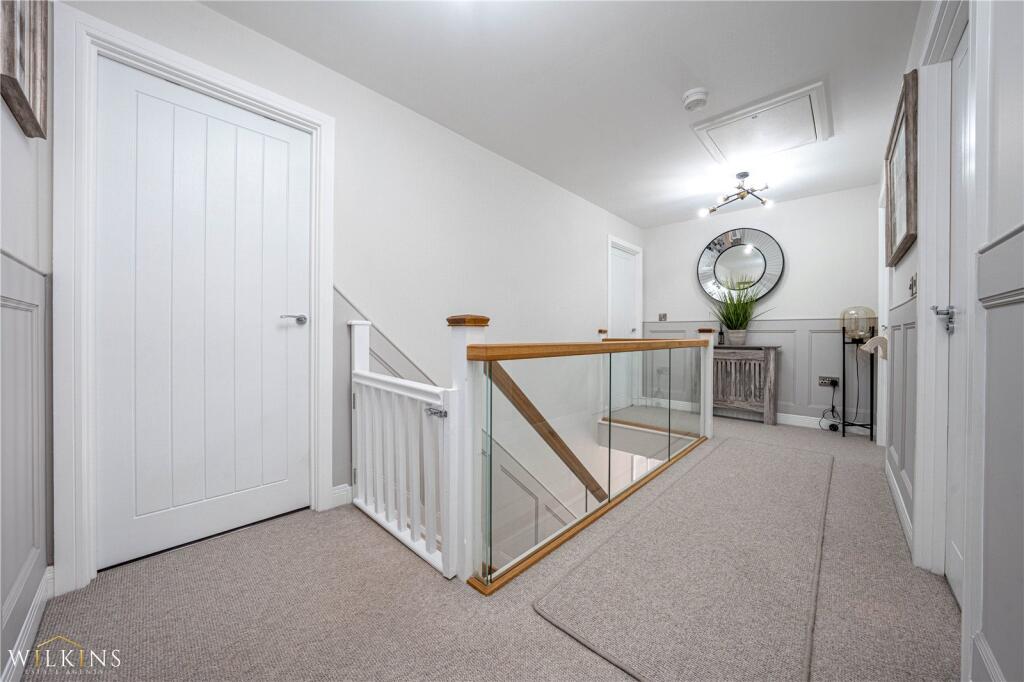 Additional image 40 of Chilwell Close, Warton, Tamworth, B79