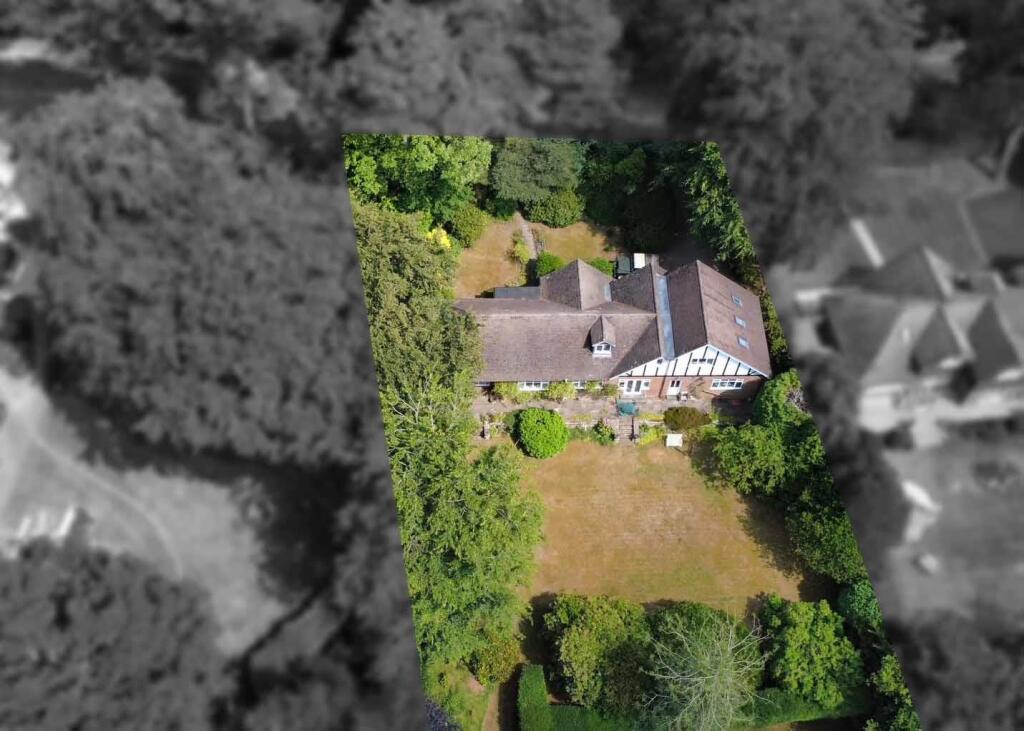 Additional image 52 of Wentworth Road, Four Oaks Park