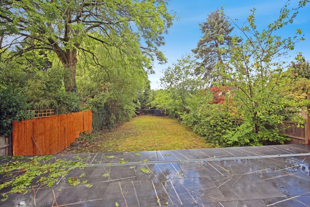 Additional image 15 of Kineton Green Road, Solihull, B92