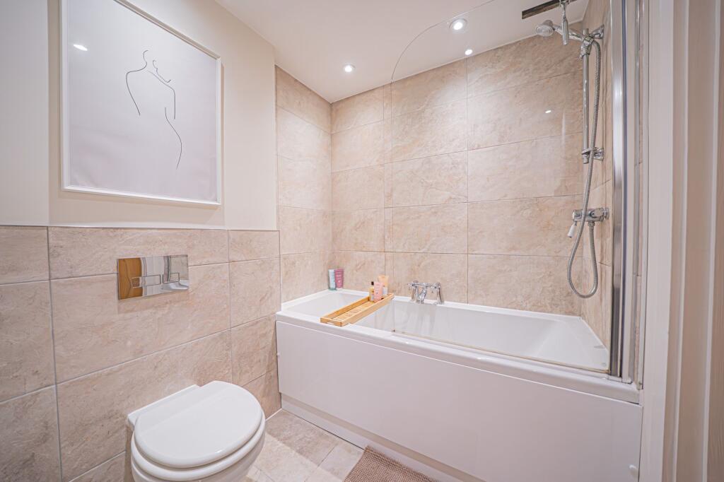Additional image 18 of Park Mews, Solihull, B91