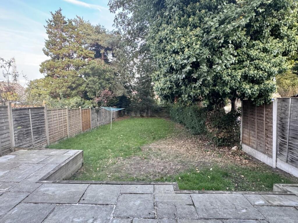 Additional image 11 of Lode Lane, Solihull