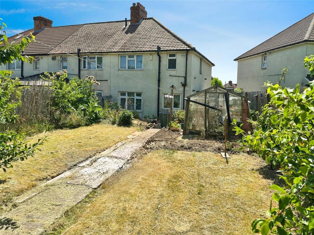 Additional image 17 of Caldwell Road, Birmingham, West Midlands, B9