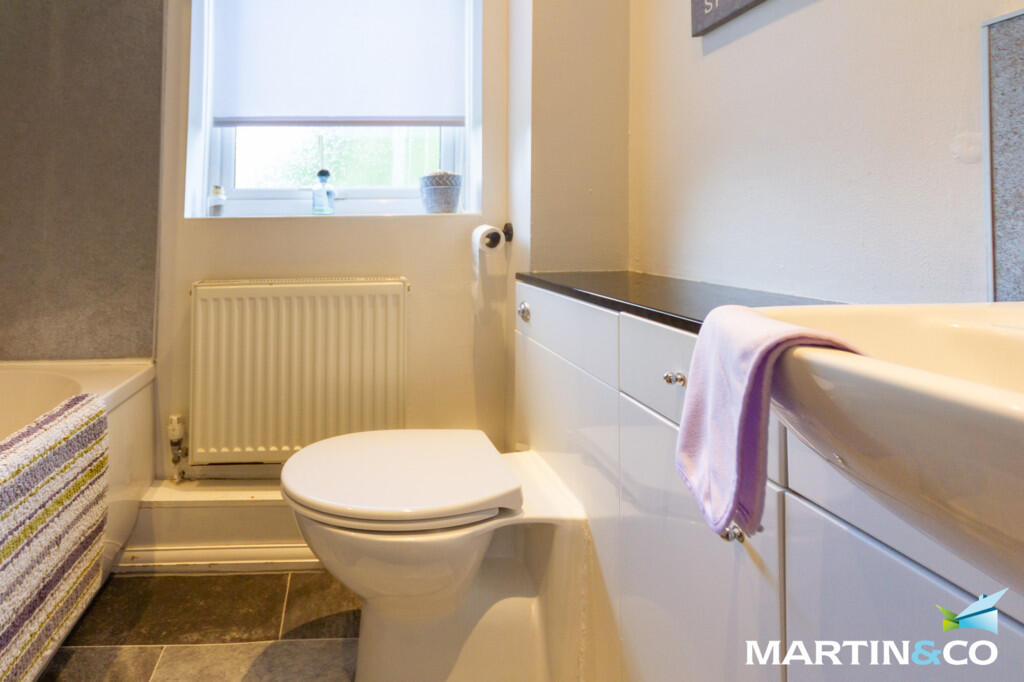 Additional image 7 of Wyld Close, West Bromwich, B71