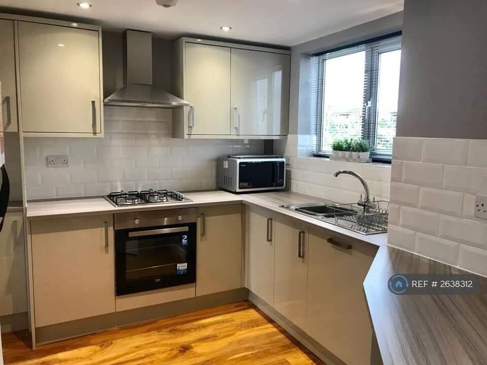 Additional image 7 of Wellsford Avenue, Solihull, B92