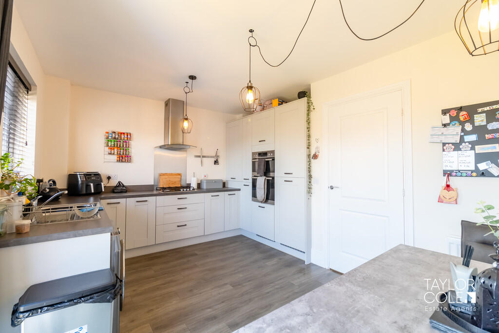 Additional image 6 of Barlaston Way, Amington