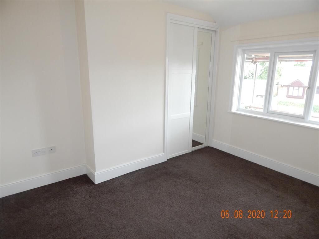 Additional image 7 of Littlewood Green, Studley