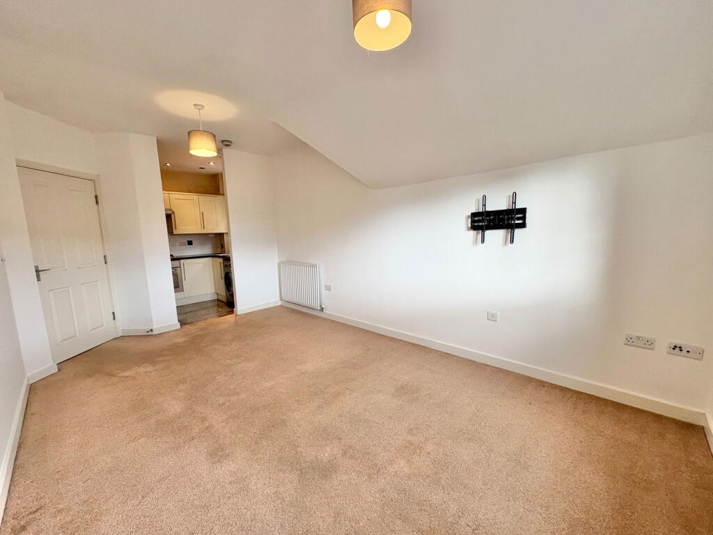 Additional image 17 of Marina View, Fazeley, Tamworth, B78 3BF