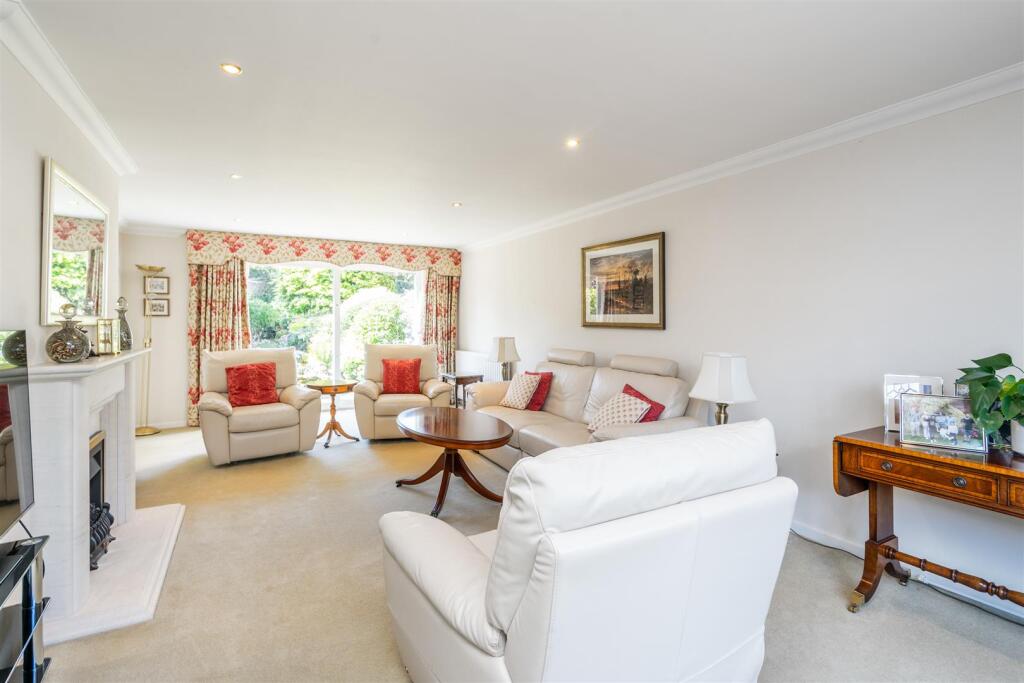 Additional image 4 of Oaken Drive, Solihull