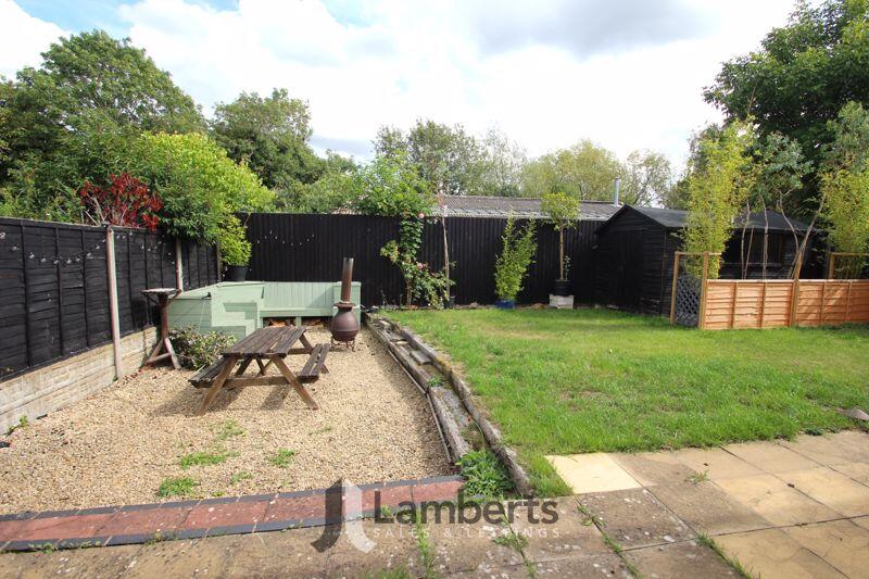 Additional image 24 of Crooks Lane, Studley