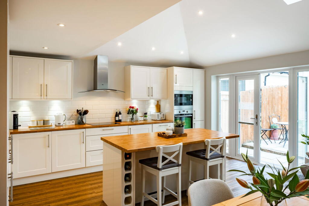 Additional image 5 of Amington Road, Tamworth, B77 3PZ