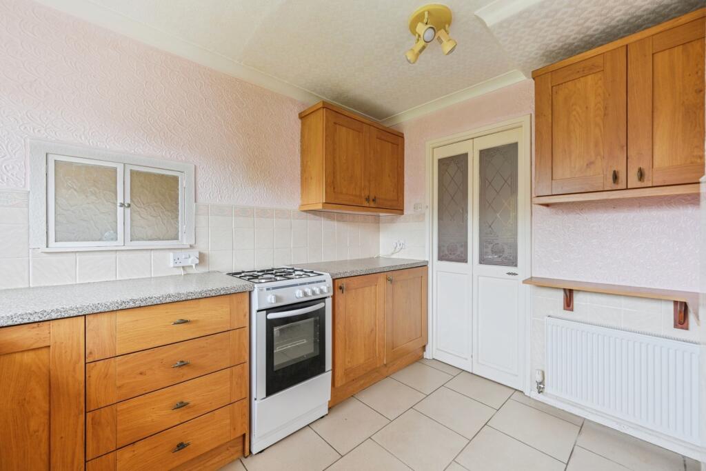 Additional image 6 of Hill Side, Kingsbury, Tamworth, Warwickshire, B78