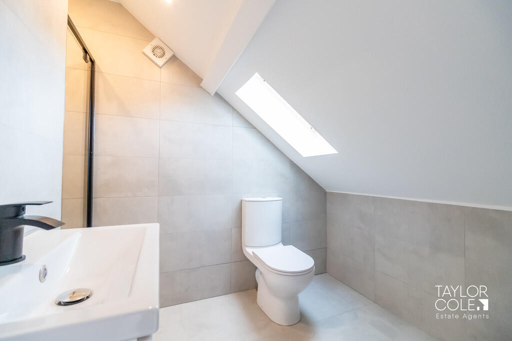 Additional image 27 of Thomas Street, Tamworth