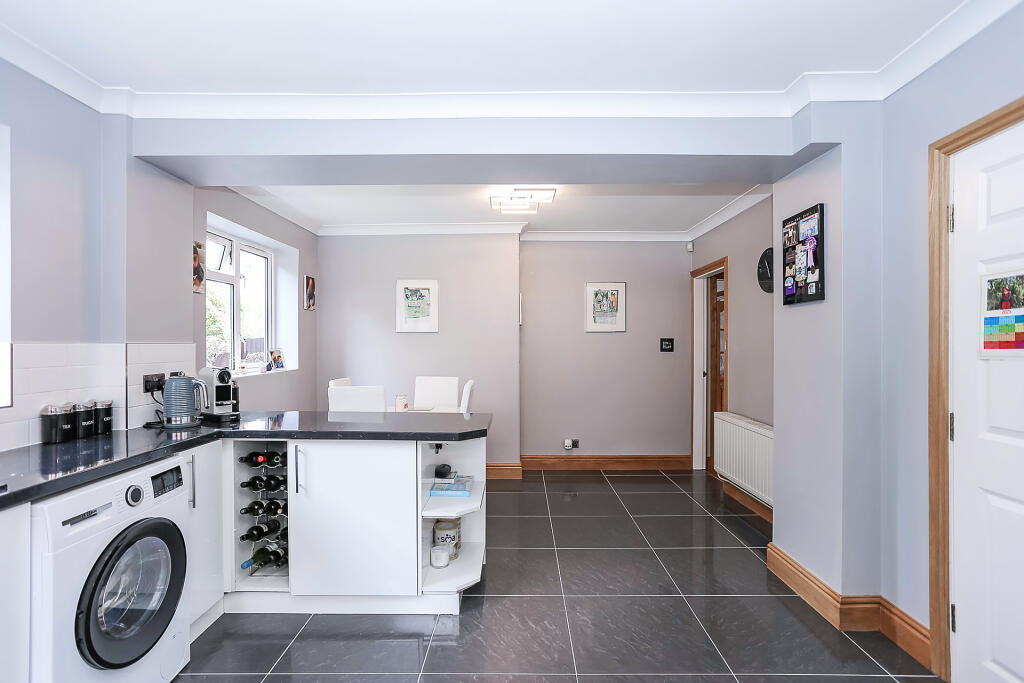 Additional image 12 of Reservoir Road, Solihull