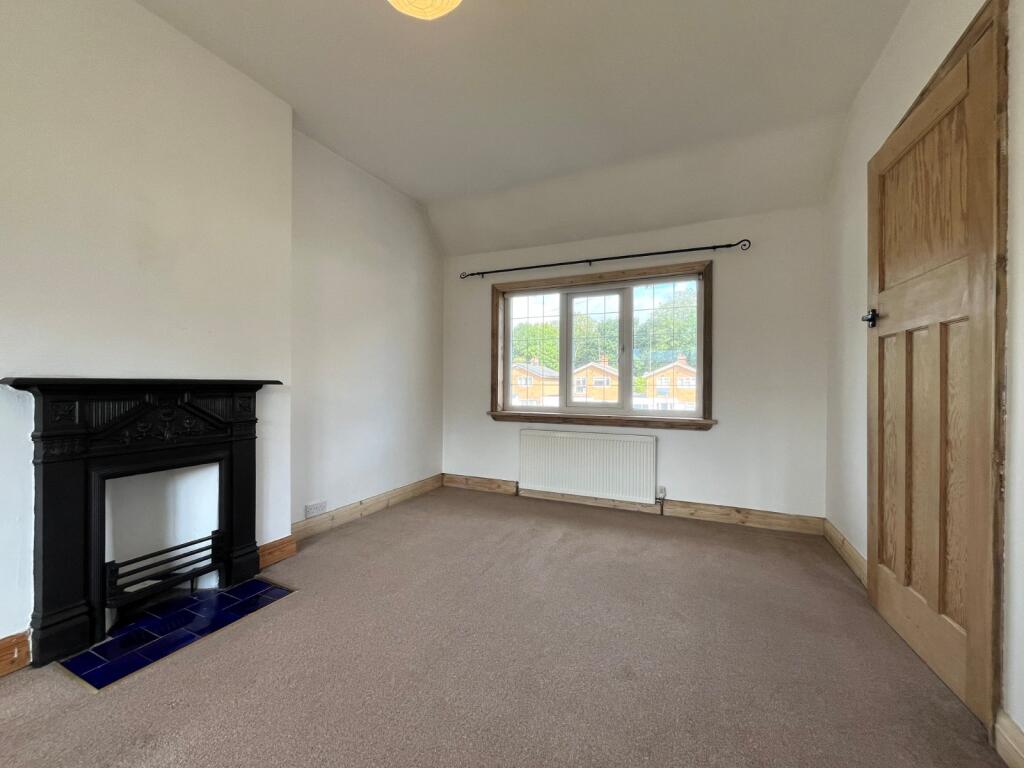 Additional image 15 of Lugtrout Lane, Catherine-de-Barnes, Solihull, West Midlands, B91