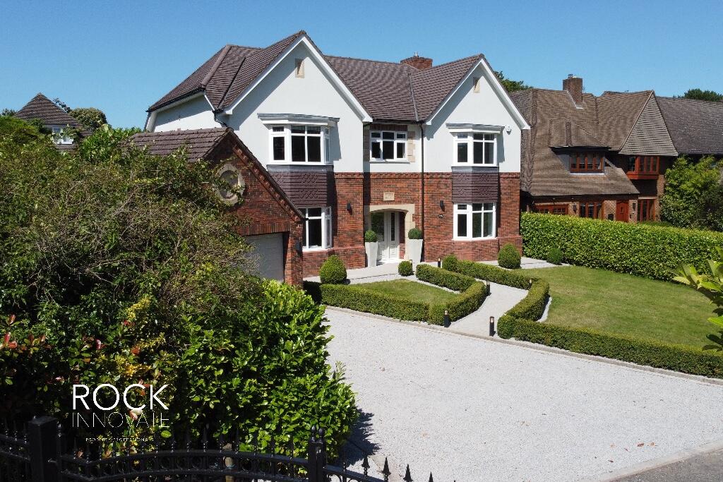 Additional image 31 of Four Oaks Road, Sutton Coldfield, West Midlands, B74