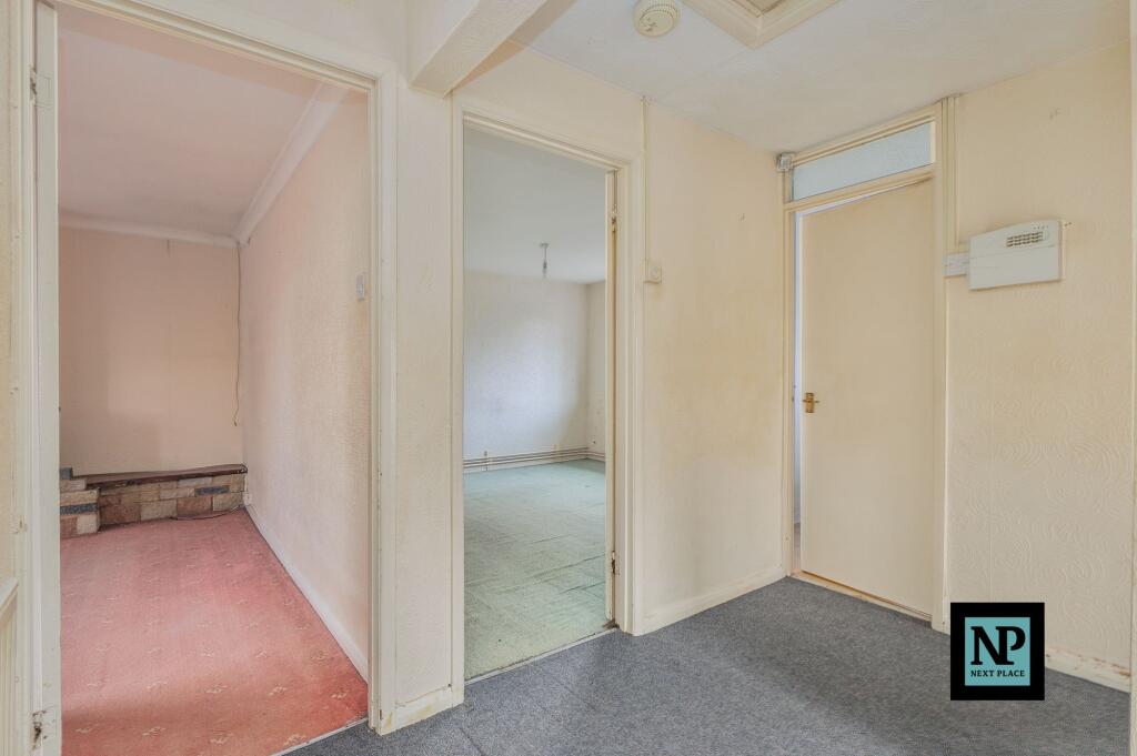 Additional image 4 of Fazeley Road, Tamworth, B78