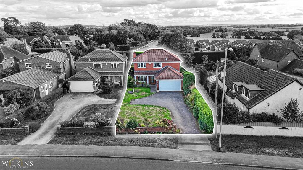 Additional image 45 of Sutton Road, Mile Oak, Tamworth, Staffordshire, B78