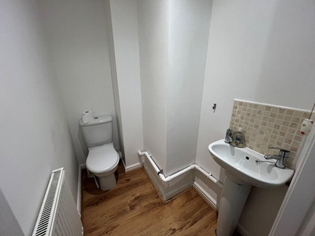 Additional image 7 of 12 Wagon Lane, Solihull, B92 7PW