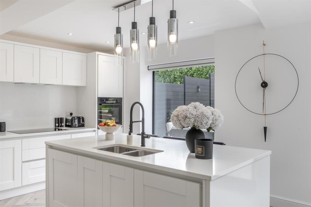 Additional image 14 of Shepherds Pool Road, Sutton Coldfield