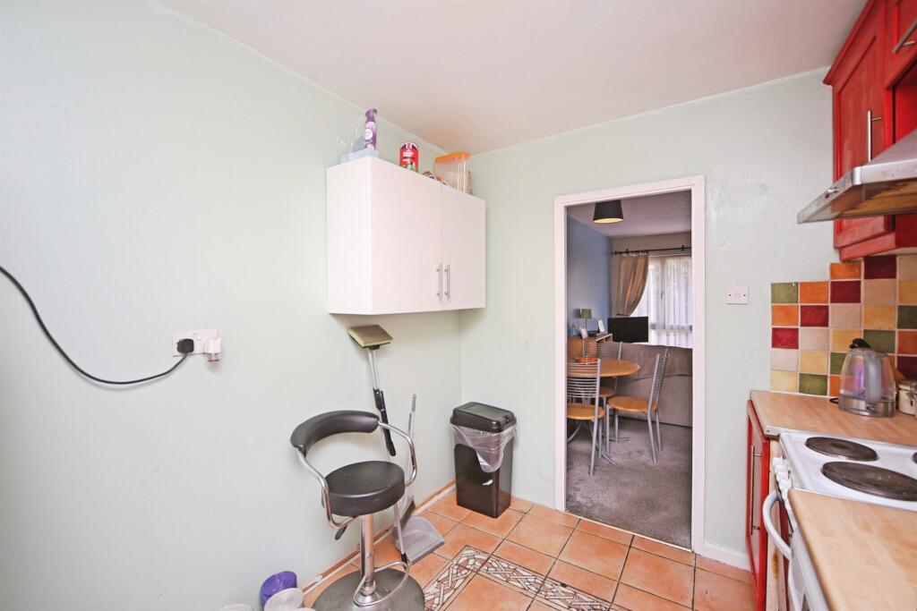 Additional image 9 of Rowood Drive, SOLIHULL