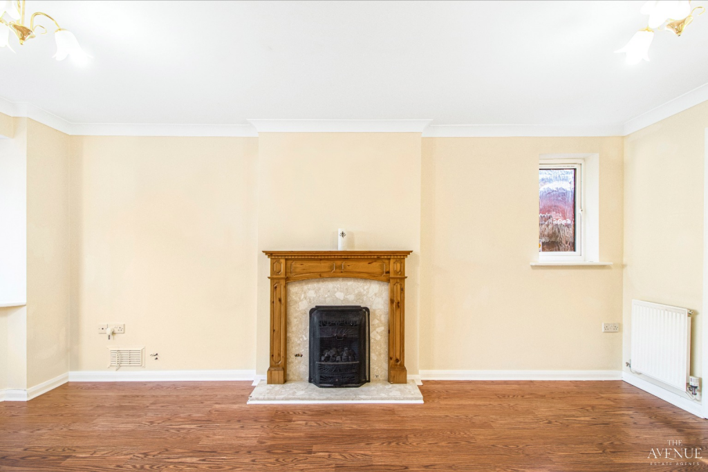 Additional image 9 of Warren House Walk, Sutton Coldfield