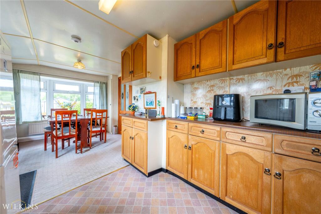 Additional image 6 of St. Christophers Drive, Tamworth, Staffordshire, B77