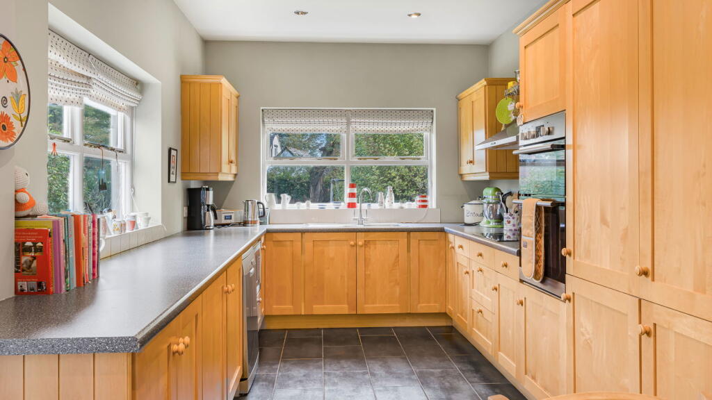 Additional image 6 of Bishops Road, Sutton Coldfield