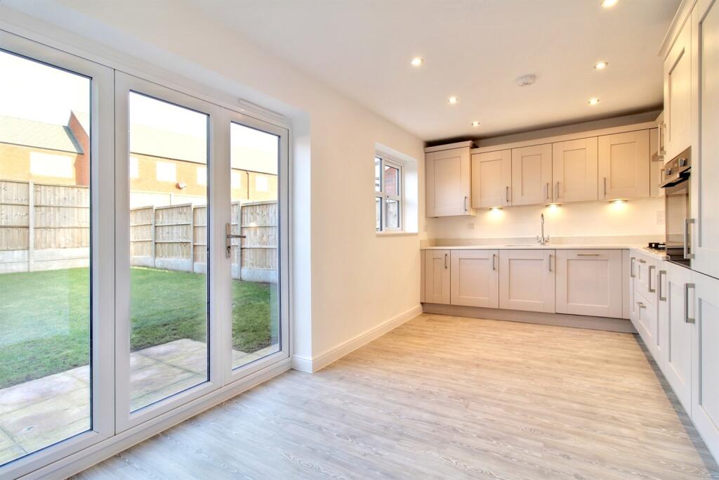 Additional image 4 of Off Ashby Road, Tamworth,
B79 0GA