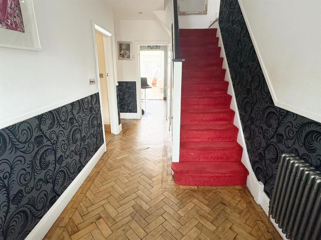 Additional image 4 of Chester Road, Sutton Coldfield