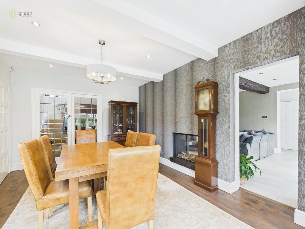 Additional image 8 of Manor Drive, Sutton Coldfield