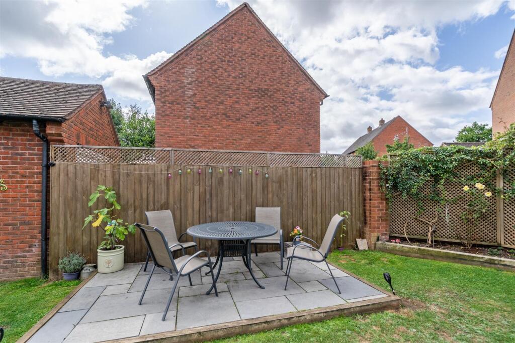 Additional image 21 of Rumbush Lane, Shirley, Solihull