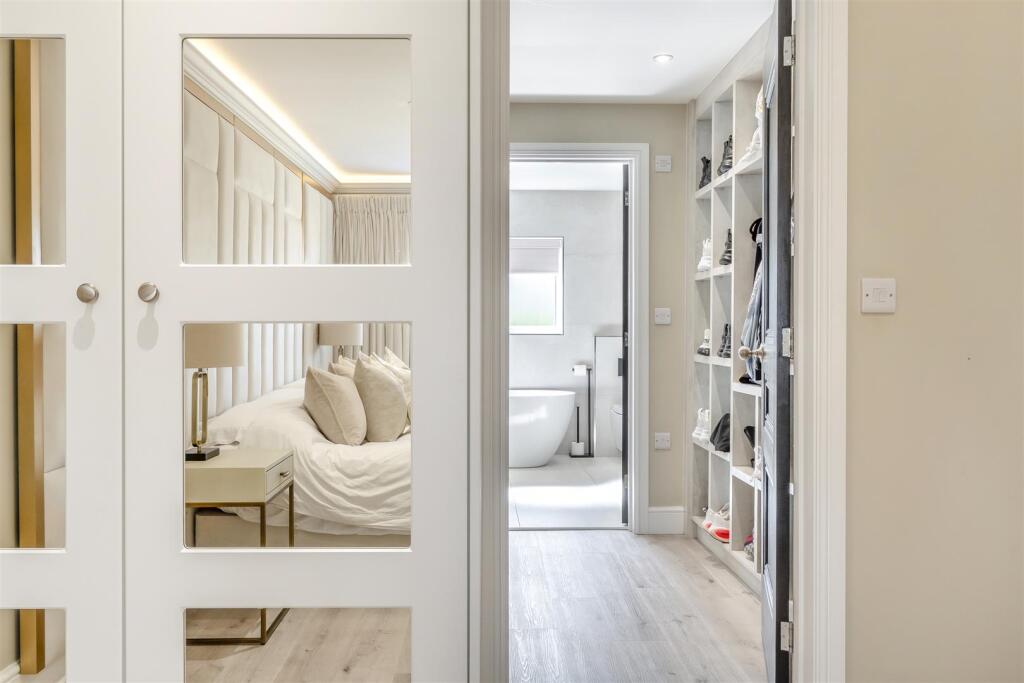 Additional image 29 of Shepherds Pool Road, Sutton Coldfield