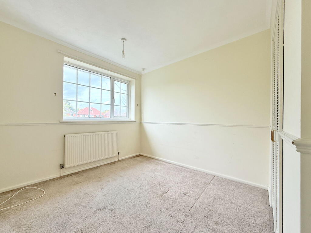 Additional image 12 of Langley Hall Road, Solihull