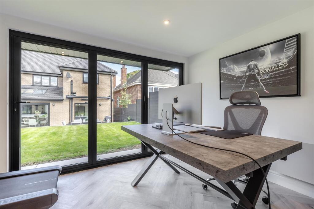 Additional image 62 of Shepherds Pool Road, Sutton Coldfield