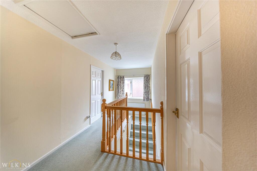 Additional image 15 of Comberford Road, Tamworth, Staffordshire, B79