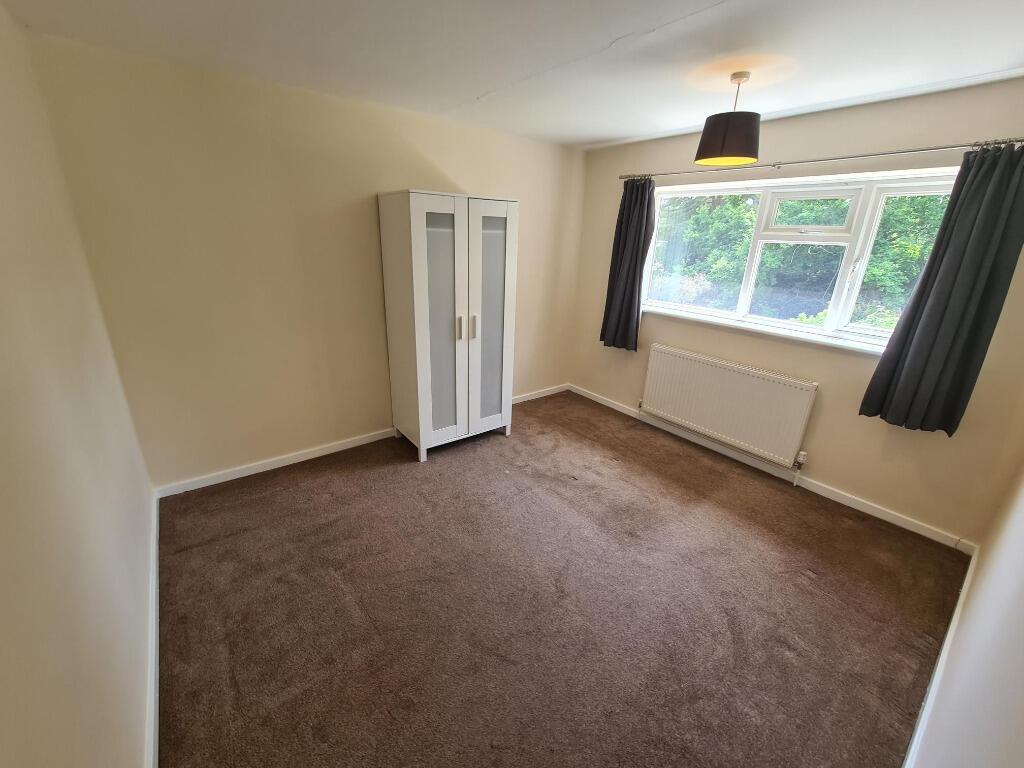 Additional image 12 of Dower Road, Four Oaks, Sutton Coldfield, B75