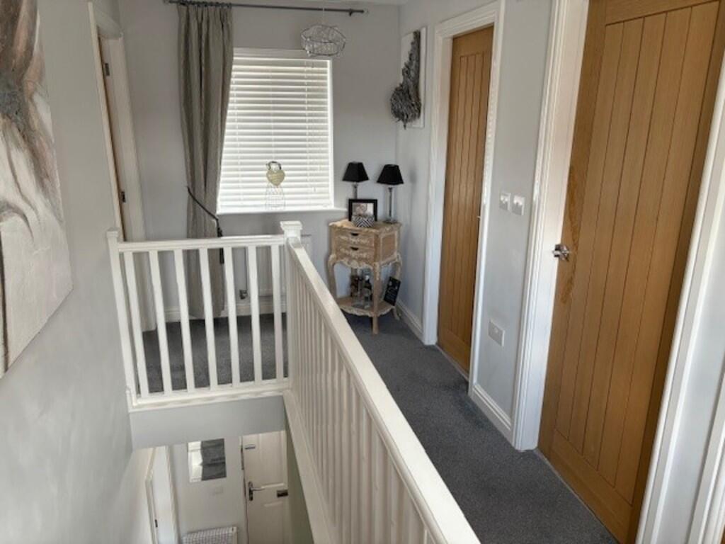 Additional image 16 of Lowes Drive, Wilnecote