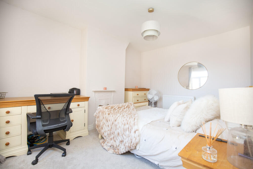 Additional image 13 of Whitehouse Road, Dordon