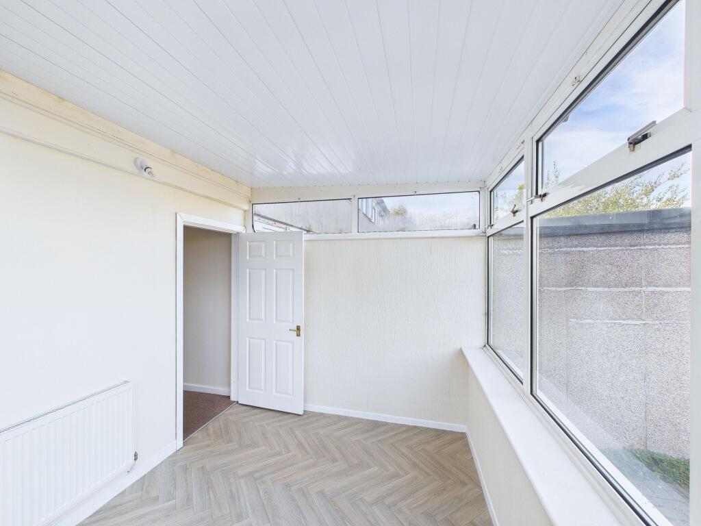 Additional image 8 of Oakham Way, Solihull, B92