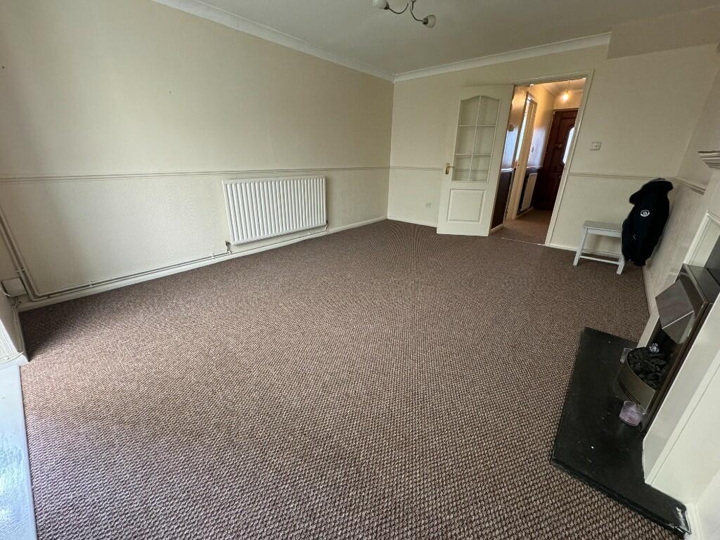 Additional image 9 of Shaftesbury Street, West Bromwich,West Midlands, B71