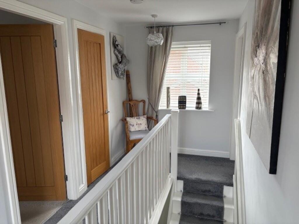 Additional image 18 of Lowes Drive, Wilnecote