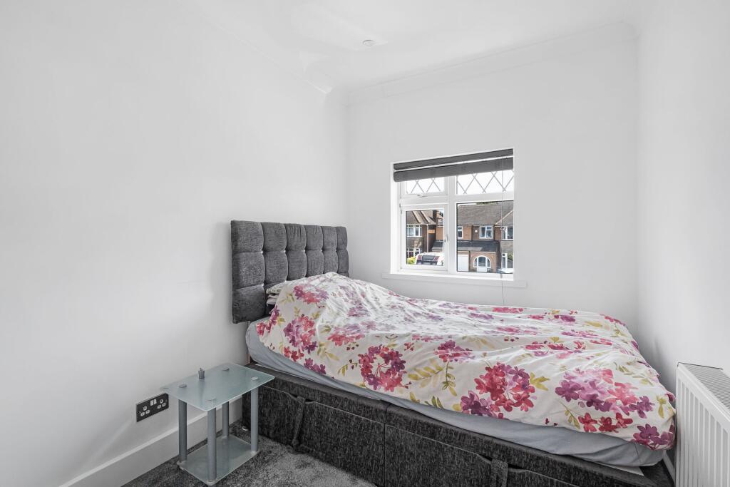 Additional image 27 of Worcester Lane, Four Oaks, B74